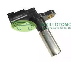 SENSOR KRANK PRIMERA 96- 2.0 SR20