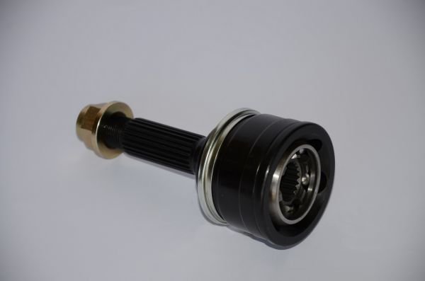 SWIFT MACAR 1997-2002 AKS KAFASI VE KÖRÜK KİTİ  23*20*49