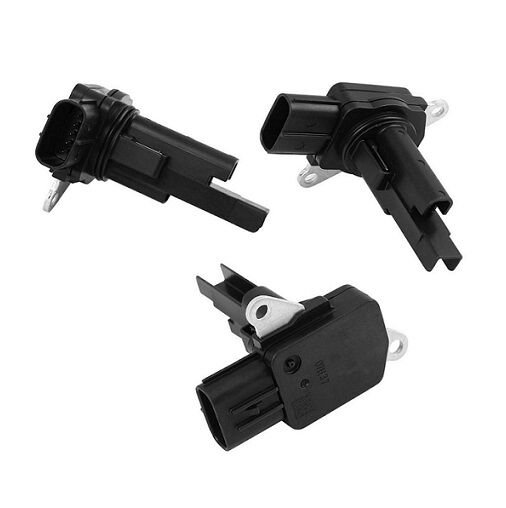 HAVA AKIS METRE L200 15-