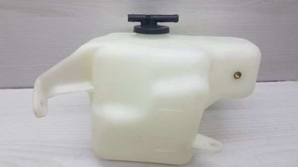 Yedek Depo Corolla 07- benzınlı 85315-12370