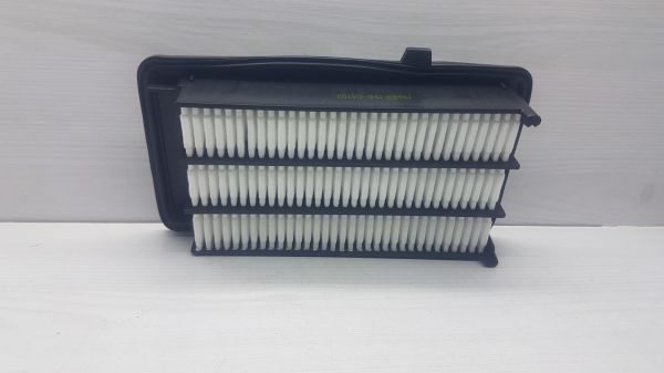 Hava Filtre Civic 1.5 Rs 2016-