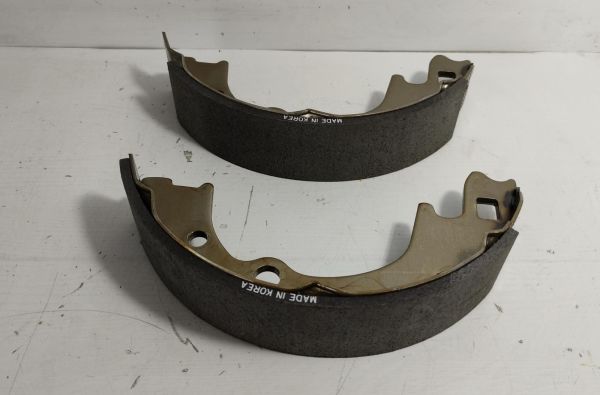 Balata Arka Kmy 94-05