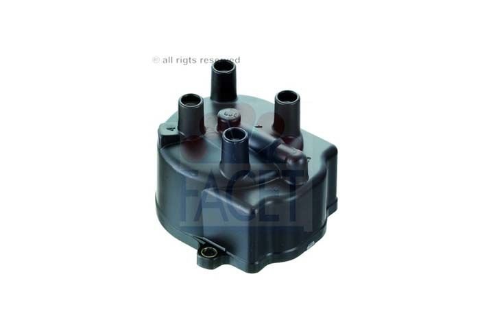 KAPAK DISTRIBUTOR- COROLLA-AE92 2E 1.3 KARB. 88-92