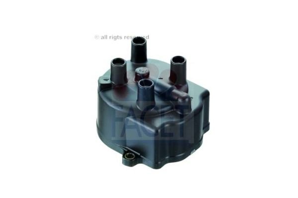 KAPAK DISTRIBUTOR- COROLLA-AE92 2E 1.3 KARB. 88-92