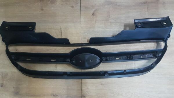 Panjur getz 06- Komple iç DIŞ