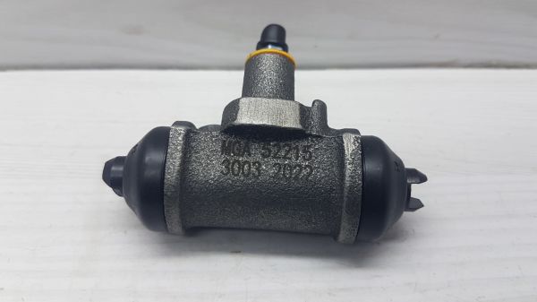 Fren Silindiri 323 95-98 R/L