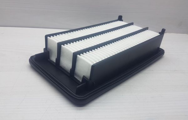 Hava Filtre Civic 1.5 Rs 2016-