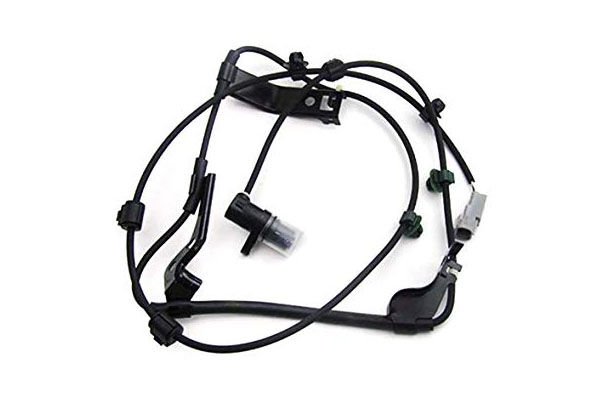 ABS SENSORU ON SOL - HILUX VIGO 06-15 KUN25