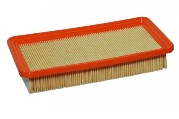 HAVA FILTRESI- SPACE STAR 12- / ATTRAGE 12-