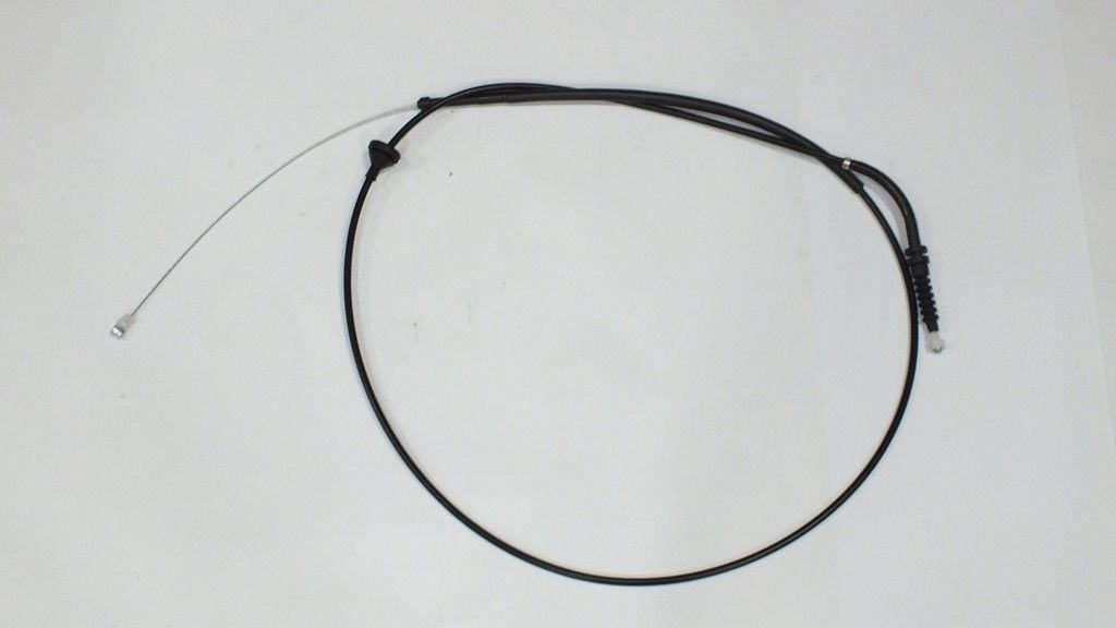 CANTER FE304-444-449 1990- GAZ TELİ