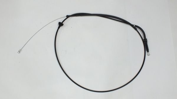 CANTER FE304-444-449 1990- GAZ TELİ