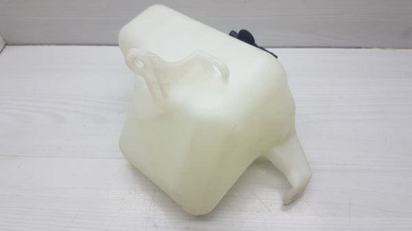 Yedek Depo Corolla 07- benzınlı 85315-12370