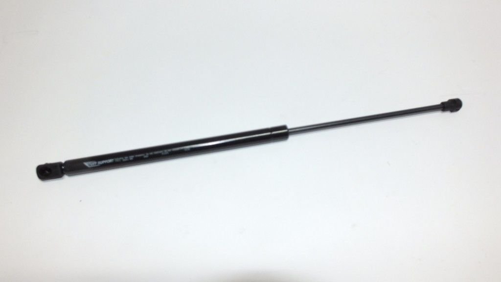 YARIS 2006- BAGAJ AMORTİSÖRÜ SOL / SAĞ