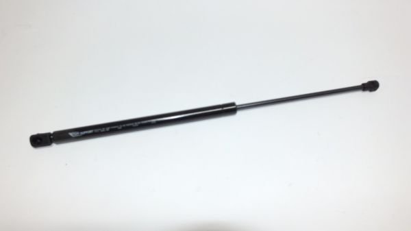 YARIS 2006- BAGAJ AMORTİSÖRÜ SOL / SAĞ