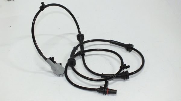 QASHQAI 07-14 ABS SENSÖRÜ ARKA SAĞ-SOL