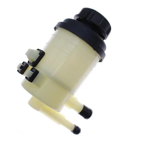 DEPO DIREKSIYON YAG TUCSON 03- / SPORTAGE 04-