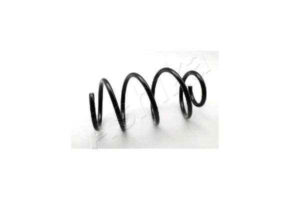 HELEZON YAYI ON- IX35 2.0 CRDI DZL 10-14 / SPORTAGE 2.0 CRDI DZL 10-14
