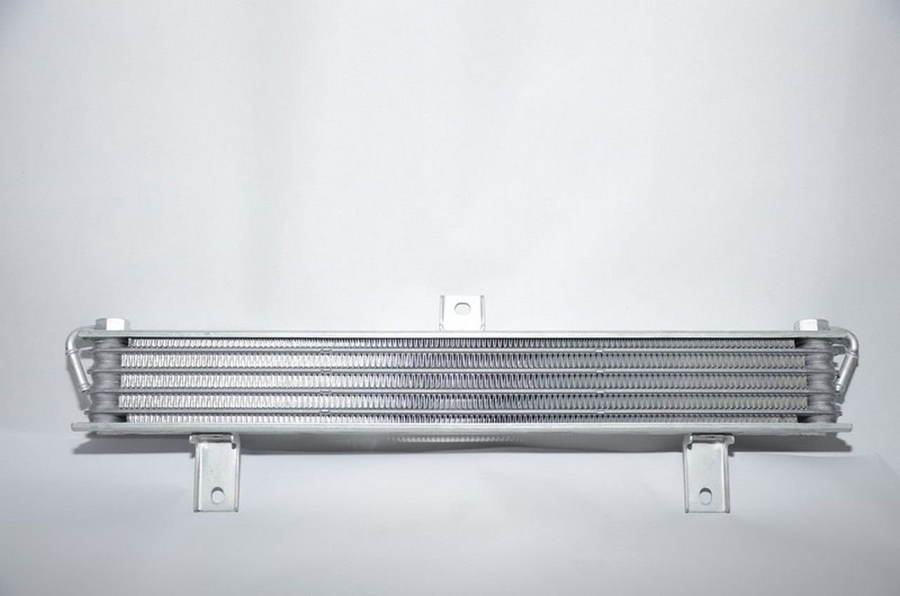 H 100 1994-2004 YAĞ SOĞUTUCUSU