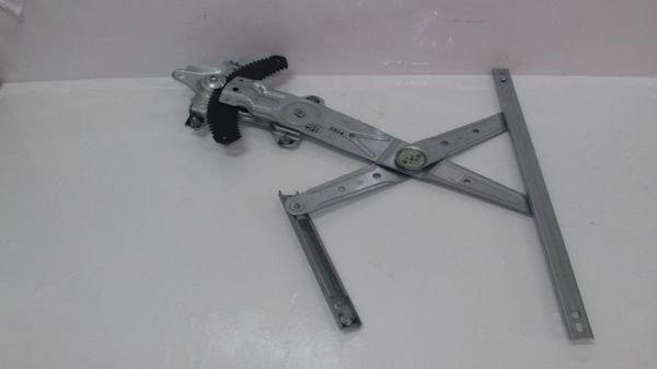 H 100 KMY 04- CAM KRİKOSU ELEKTRİKLİ SOL