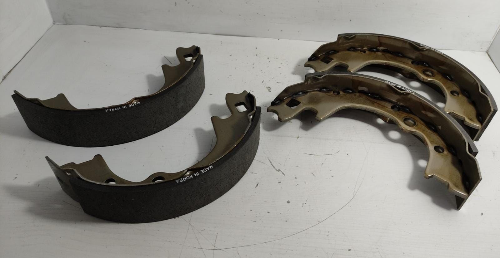 Balata Arka Kmy 94-05