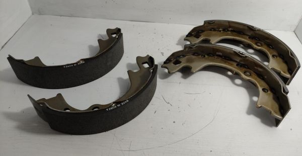 Balata Arka Kmy 94-05