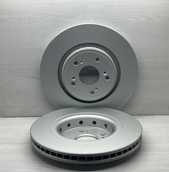 crv ön fren diski 315mm.2015-