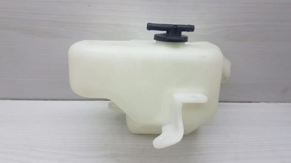 Yedek Depo Corolla 07- benzınlı 85315-12370