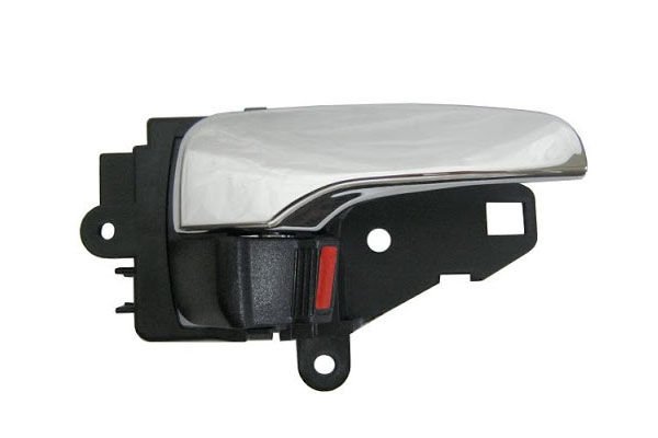KAPI KOLU ON IC SAG- L200 07-