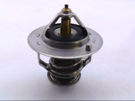 TERMOSTAT(54-82c)- ACCENT 1.5-1.6 95-05