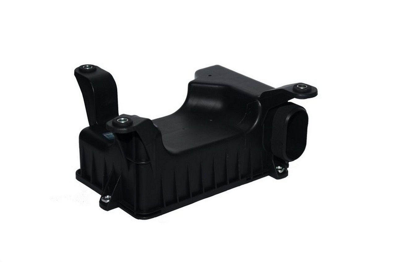 ACCENT 1,5 1995-2000 HAVA FİLTRE KABI ALT