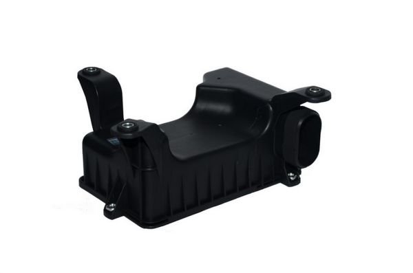 ACCENT 1,5 1995-2000 HAVA FİLTRE KABI ALT