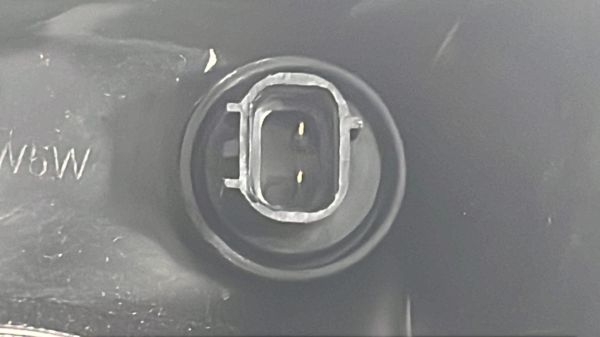 Far Corolla Sağ 10-