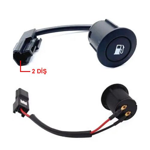 DUGME YAKIT DEPO ACMA SORENTO 10-