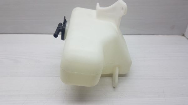 Yedek Depo Corolla 07- benzınlı 85315-12370