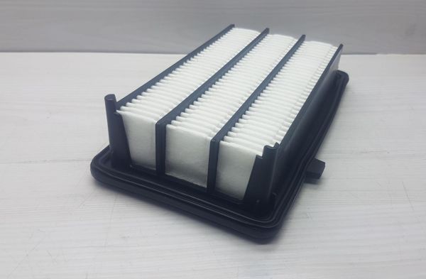 Hava Filtre Civic 1.5 Rs 2016-