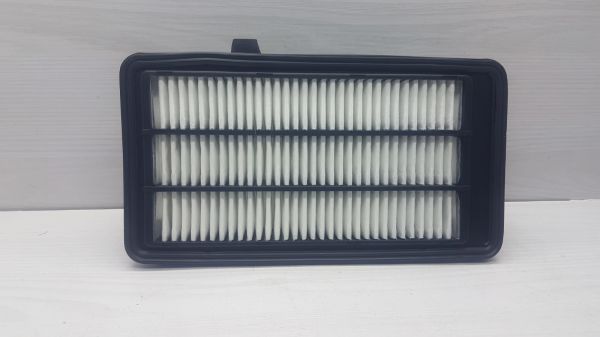 Hava Filtre Civic 1.5 Rs 2016-