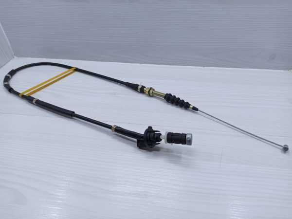 gaz Teli Civic 96-00 1.4