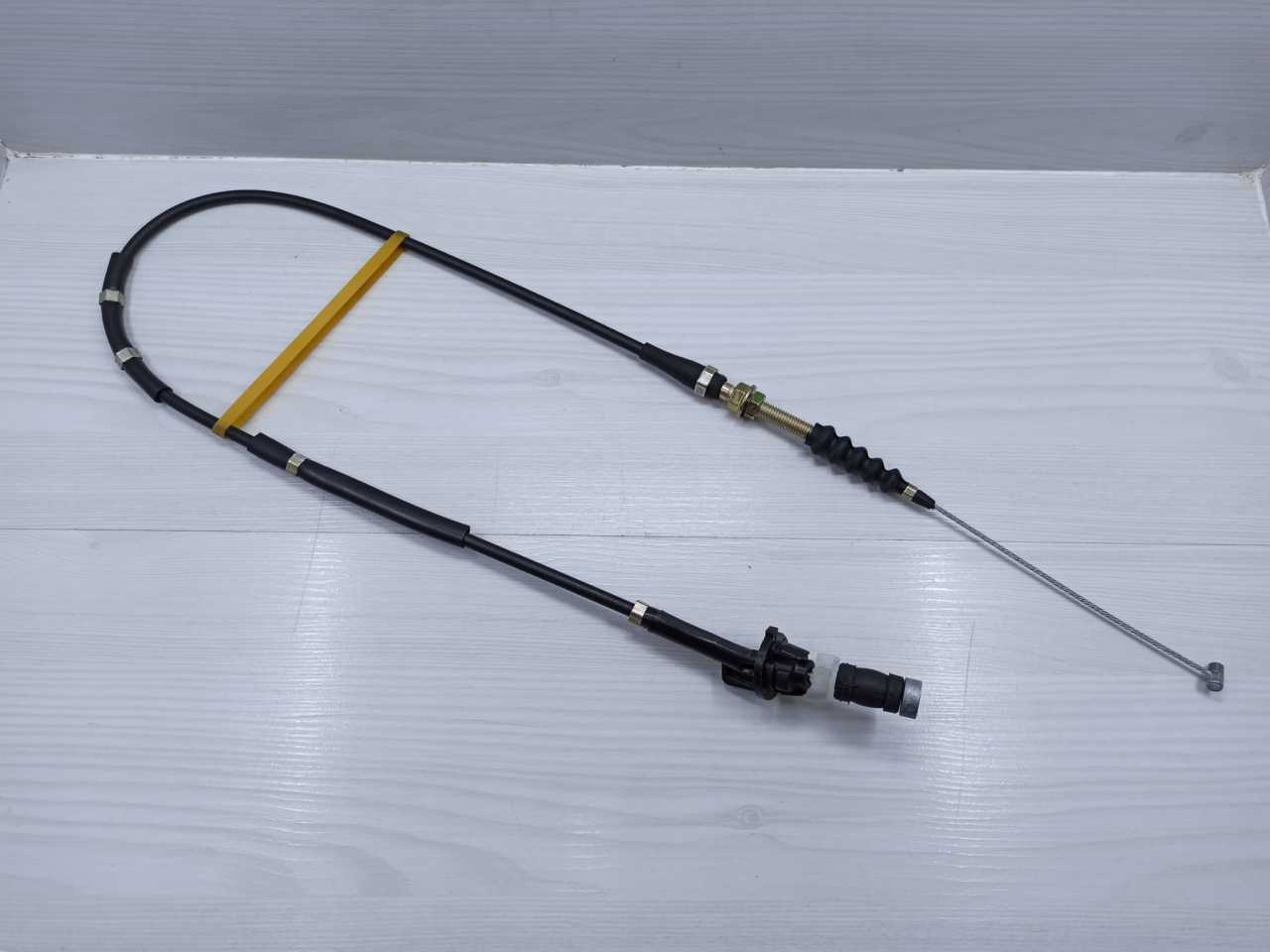 gaz Teli Civic 96-00 1.4