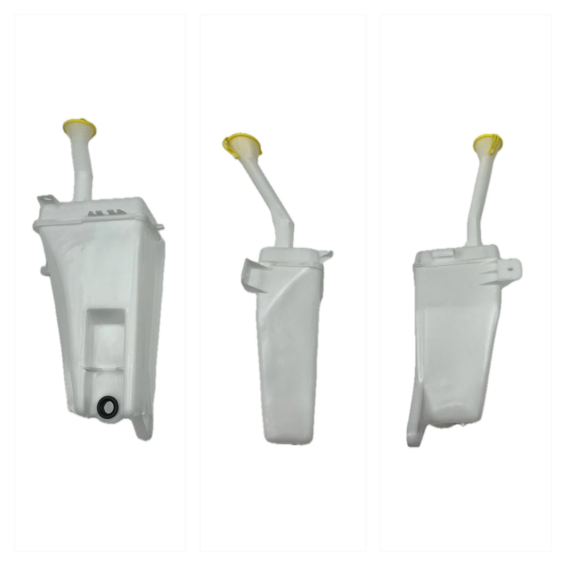 DEPO SU FİSKİYE MİCRA K13 11-14