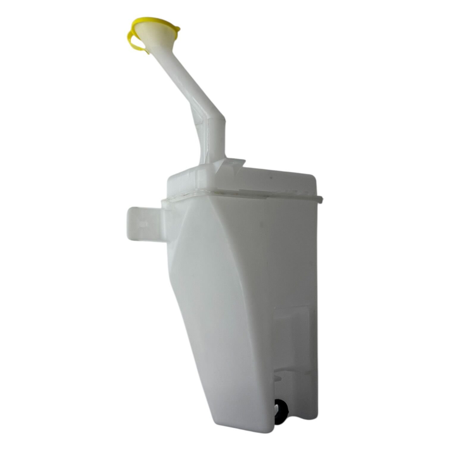 DEPO SU FİSKİYE MİCRA K13 11-14