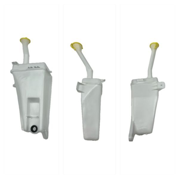 DEPO SU FİSKİYE MİCRA K13 11-14