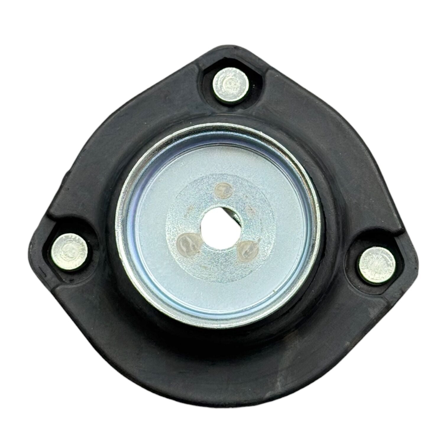 TAKOZ AMORTİSÖR COROLLA AE92 88-91/AE101 92-97/ AE111 98-01 ARKA LH