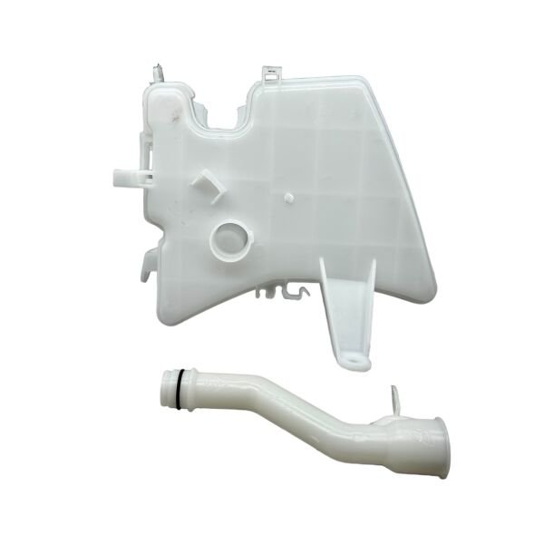 DEPO SU FİSKİYE COROLLA 10-12 (ÇİFT GİRİŞ BORULU)