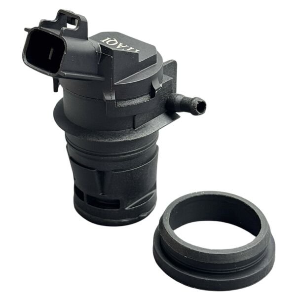 MOTOR SU FİSKİYE COROLLA 07-13/HILUX VİGO  07-13/AURİS 07-13/YARİS 07-13/LAND CRUSİER 03-09/ MAZDA 3 02-07/MAZDA 2 03-07/PAJERO 03-06