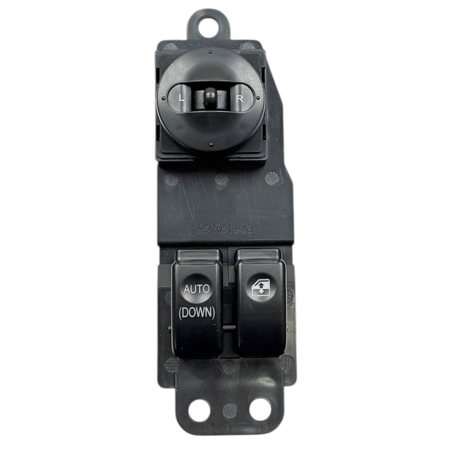 DÜĞME CAM AÇMA STAREX 01-06/H1 01-06 ÖN LH