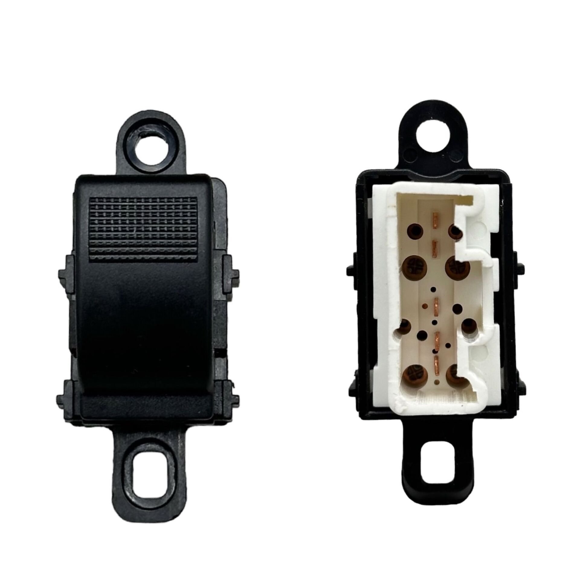 DÜĞME CAM AÇMA 626 98-02/323 98-03/B2500 RANGER  02-06/MAZDA-6 02-08 ÖN RH/ARKA LH-RH