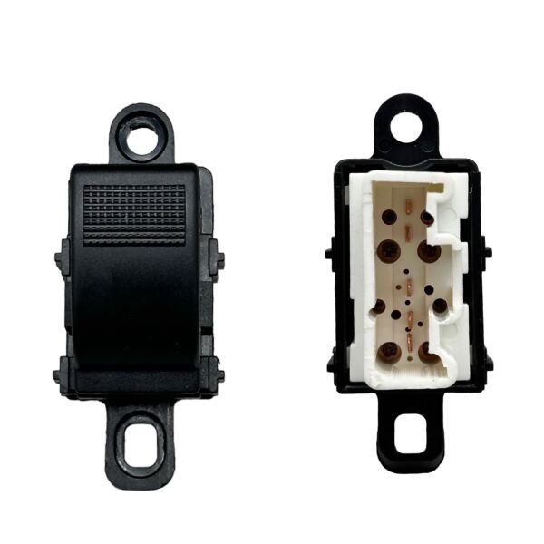 DÜĞME CAM AÇMA 626 98-02/323 98-03/B2500 RANGER  02-06/MAZDA-6 02-08 ÖN RH/ARKA LH-RH