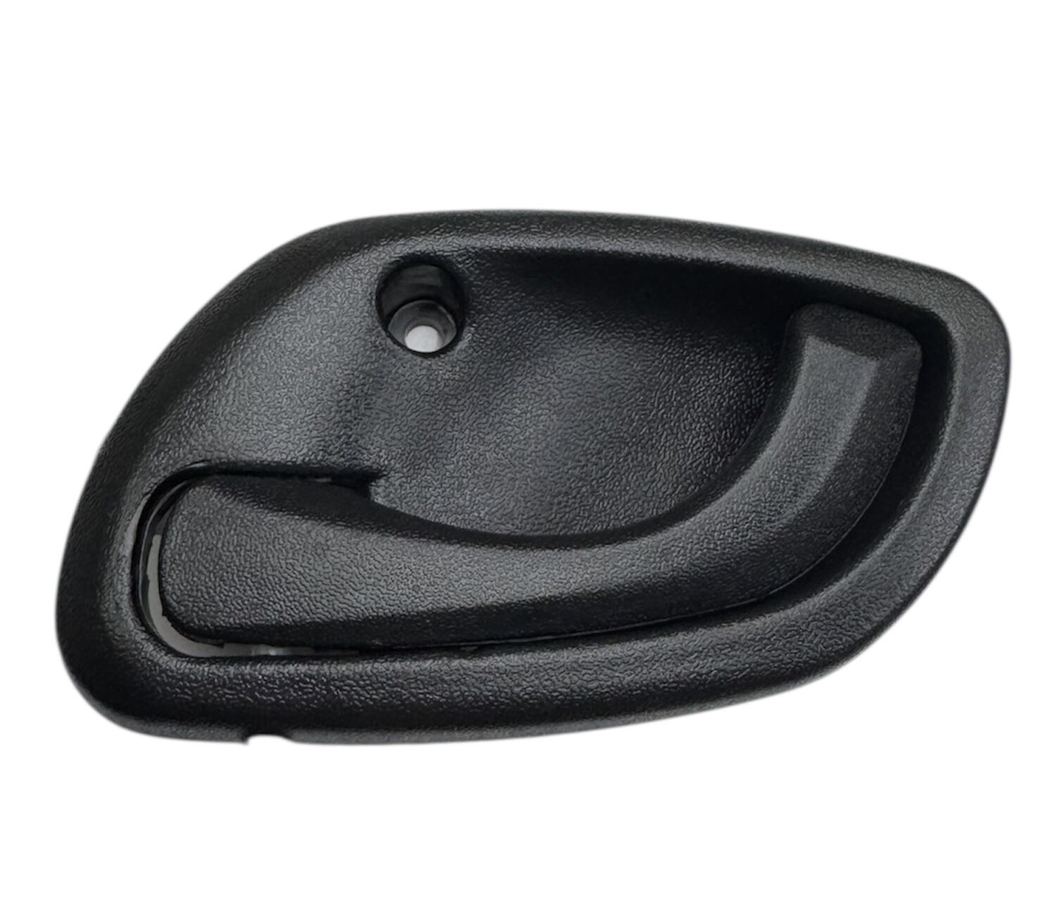 KOL KAPI ALTO 02-06 ÖN İÇ LH