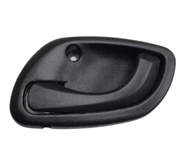 KOL KAPI ALTO 02-06 ÖN İÇ LH