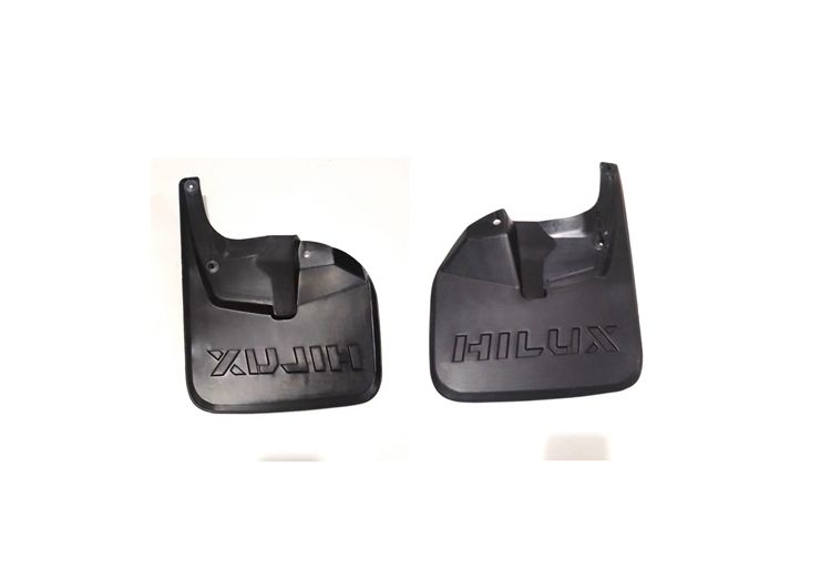 PAÇALIK HILUX REVO 15-21 ÖN RH